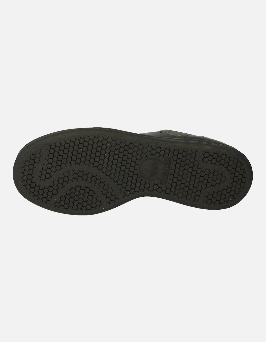 Originals Stan Smith Mens Trainers Sneakers GZ7793