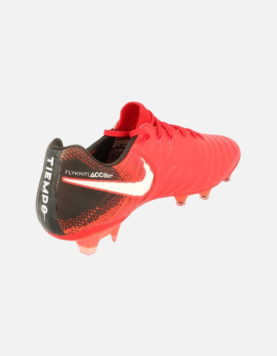 Legend Vii FG Mens Football Boots 897752 616
