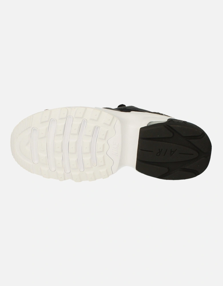 Graviton Mens AT4525 006