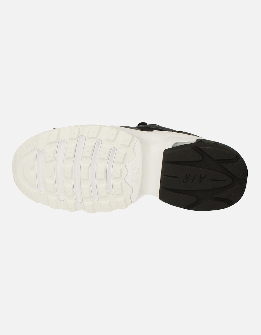 Graviton Mens AT4525 006