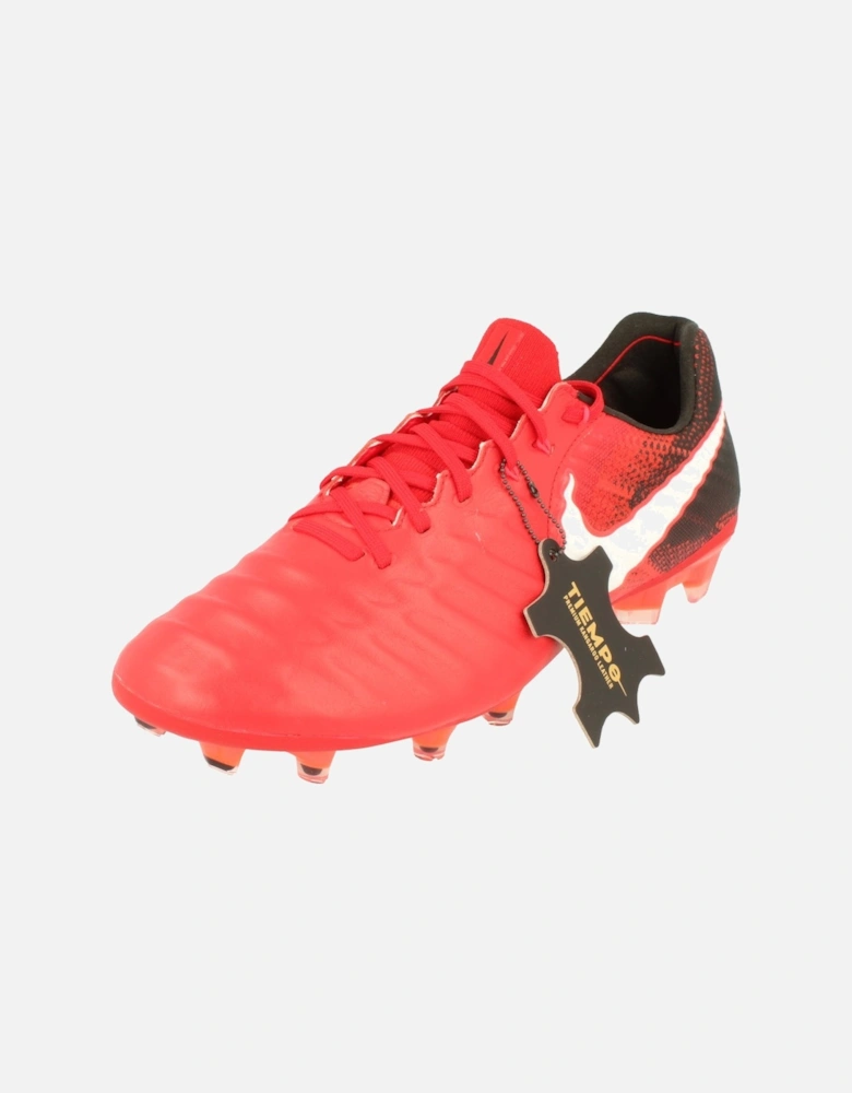 Legend Vii FG Mens Football Boots 897752 616