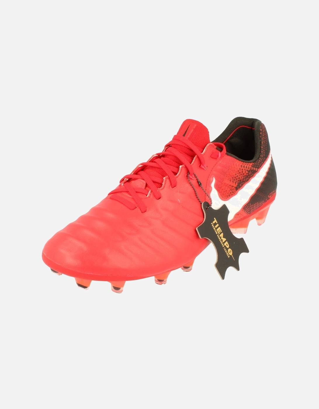 Legend Vii FG Mens Football Boots 897752 616, 6 of 5