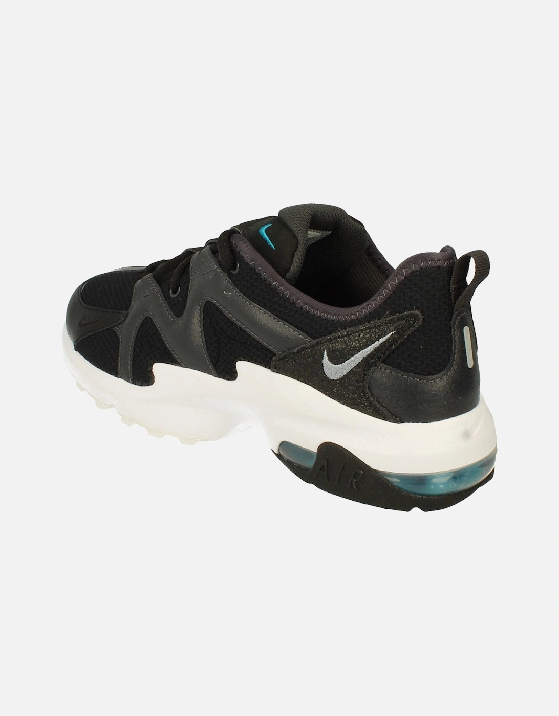 Graviton Mens AT4525 006