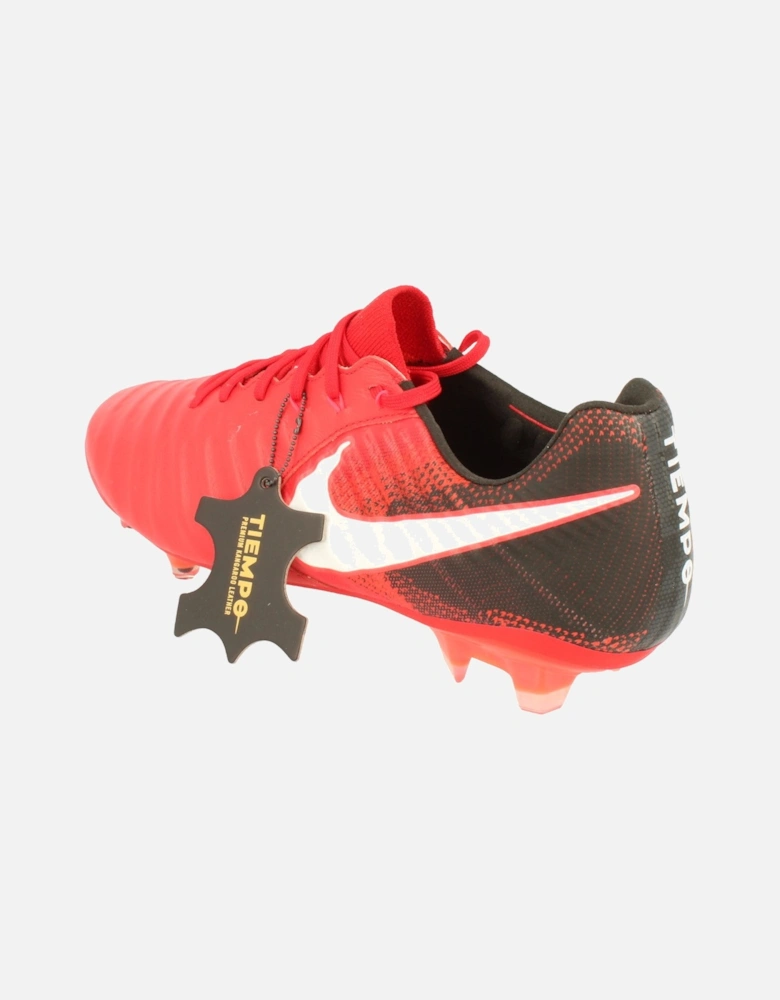 Legend Vii FG Mens Football Boots 897752 616