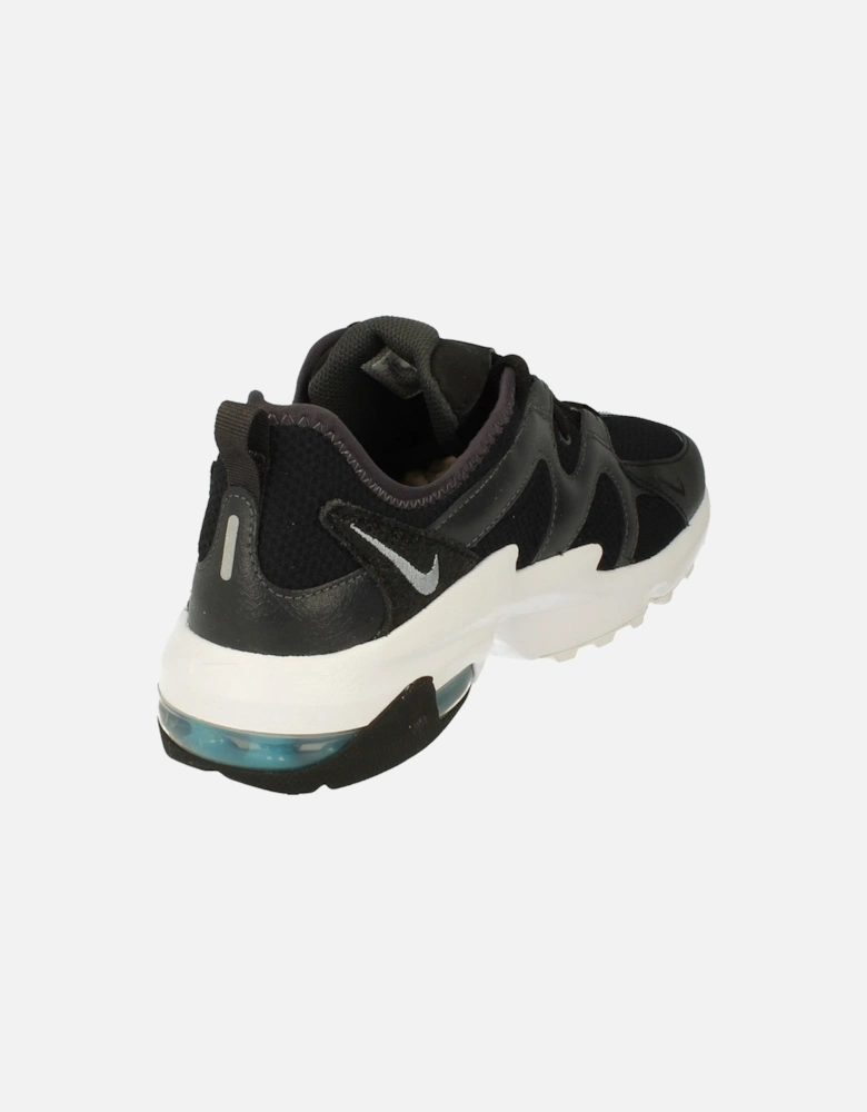 Graviton Mens AT4525 006