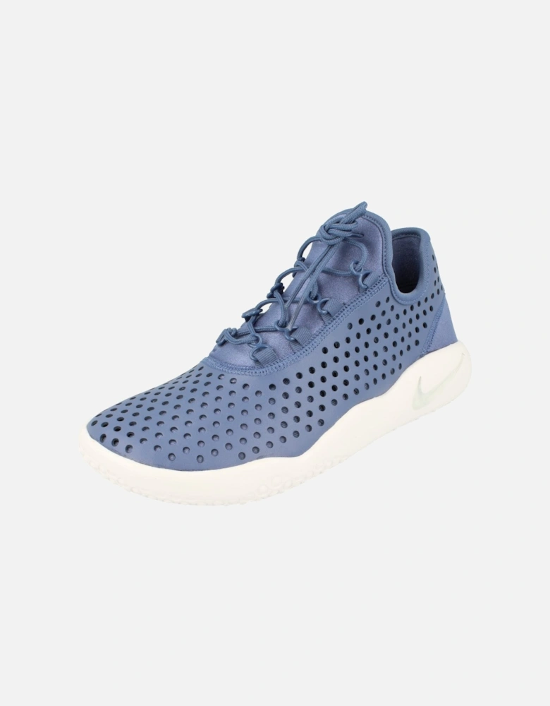 Fl-Rue Mens 896173 400