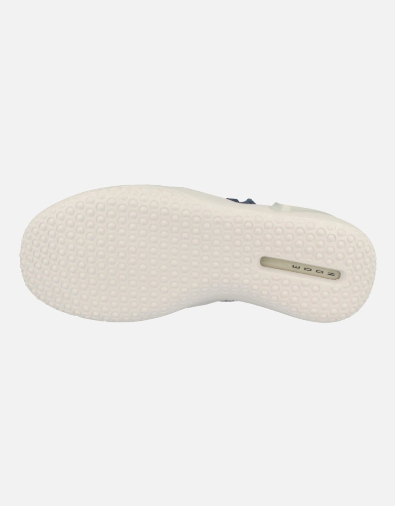 Fl-Rue Mens 896173 400