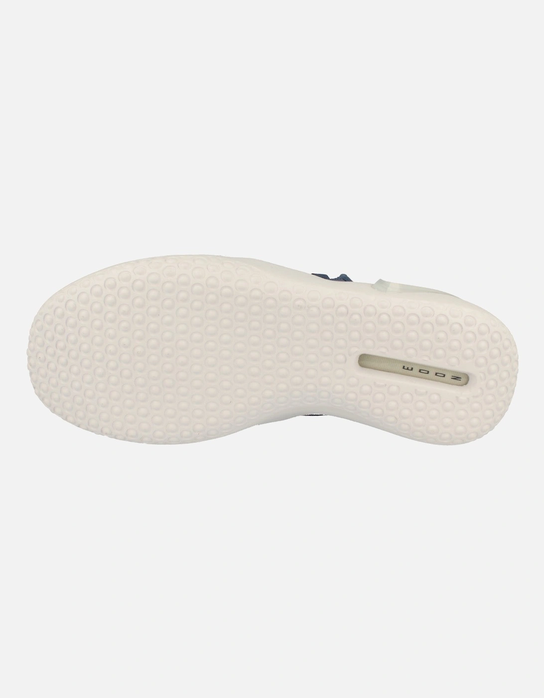 Fl-Rue Mens 896173 400