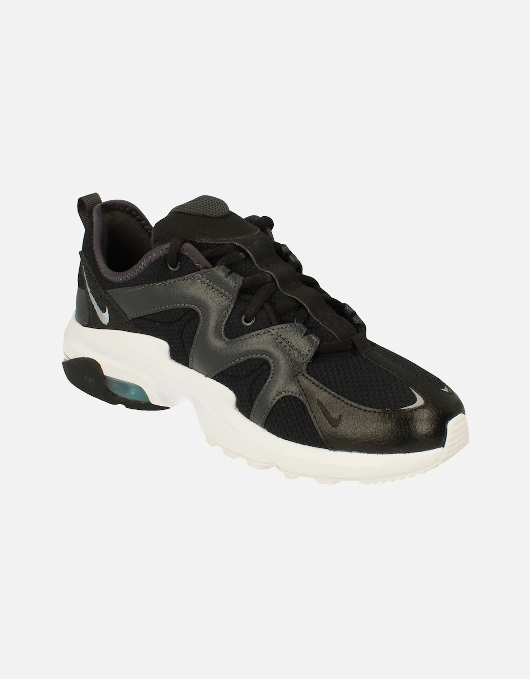 Graviton Mens AT4525 006