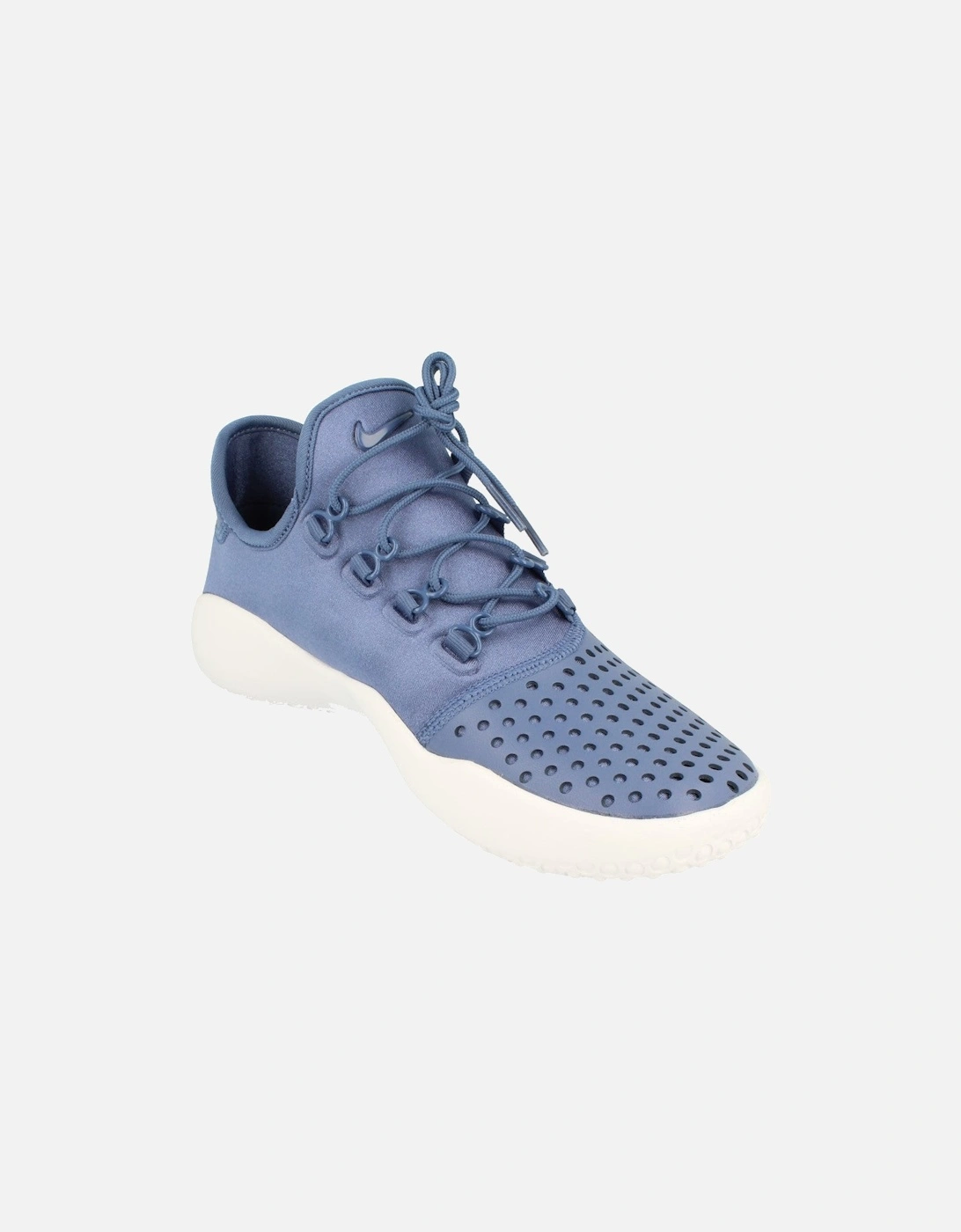 Fl-Rue Mens 896173 400