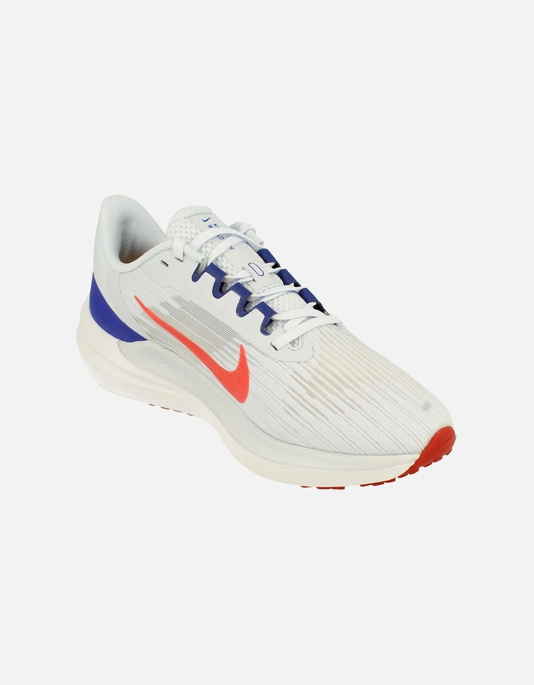 Air Winflo 9 Mens Dd6203 006