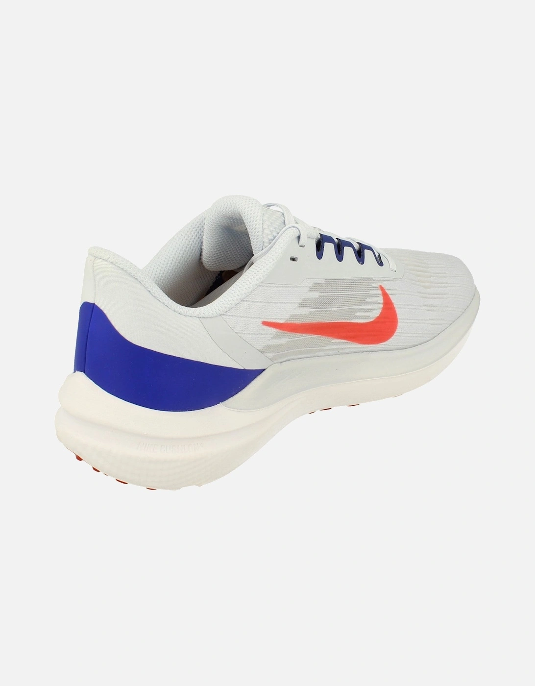 Air Winflo 9 Mens Dd6203 006