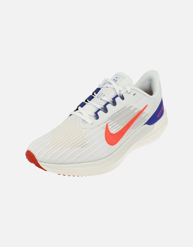 Air Winflo 9 Mens Dd6203 006