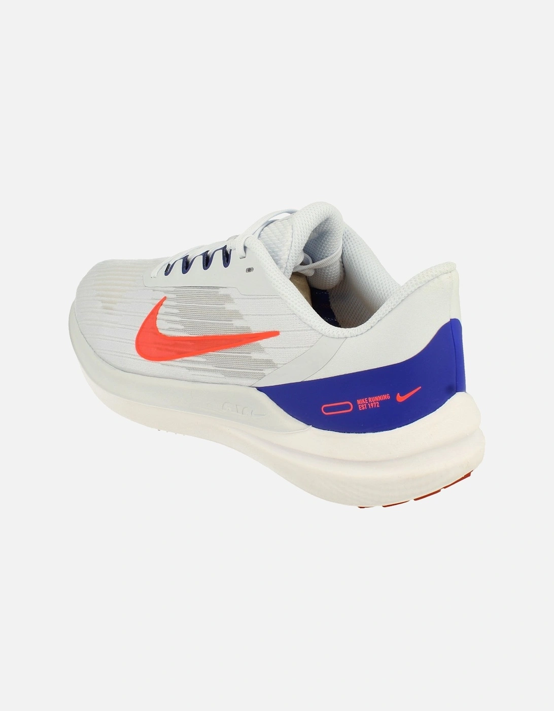 Air Winflo 9 Mens Dd6203 006