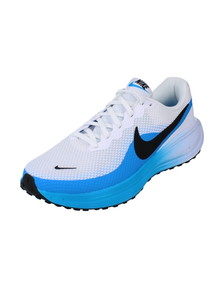 Revoution 8 Mens Hj9198  103