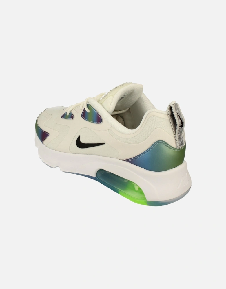 200 20 Mens CT5062 100