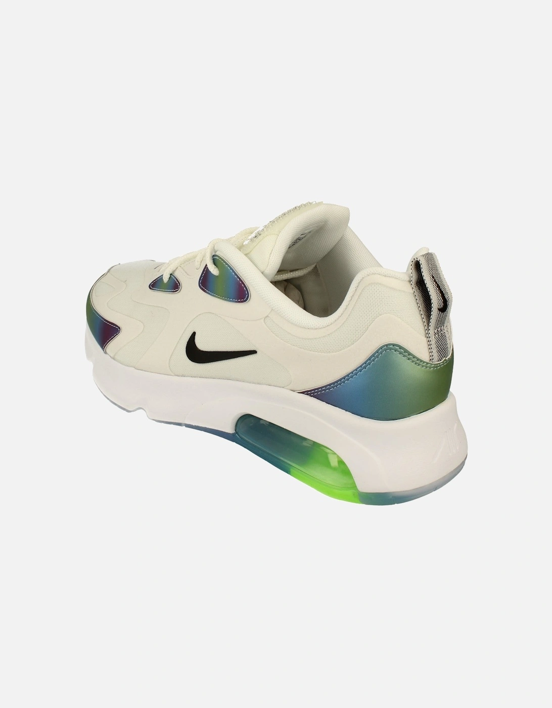 200 20 Mens CT5062 100