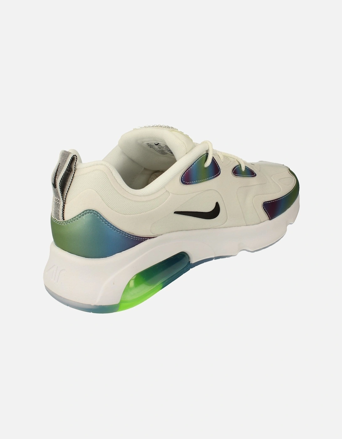 200 20 Mens CT5062 100