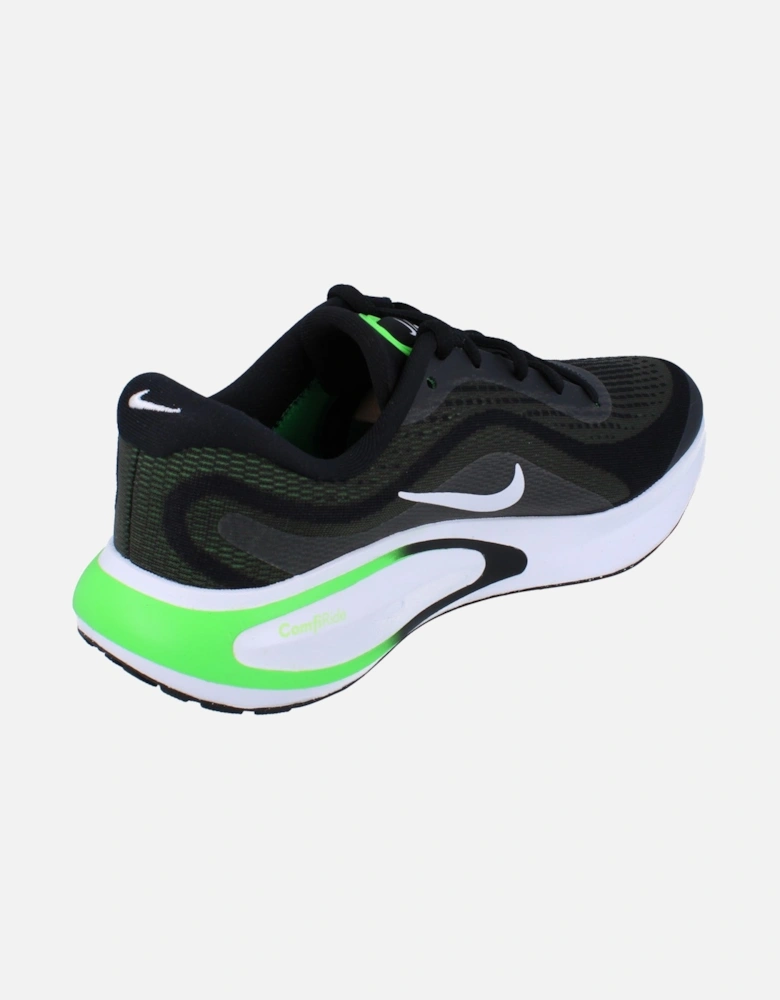 Journey Run Mens Fn0228 007