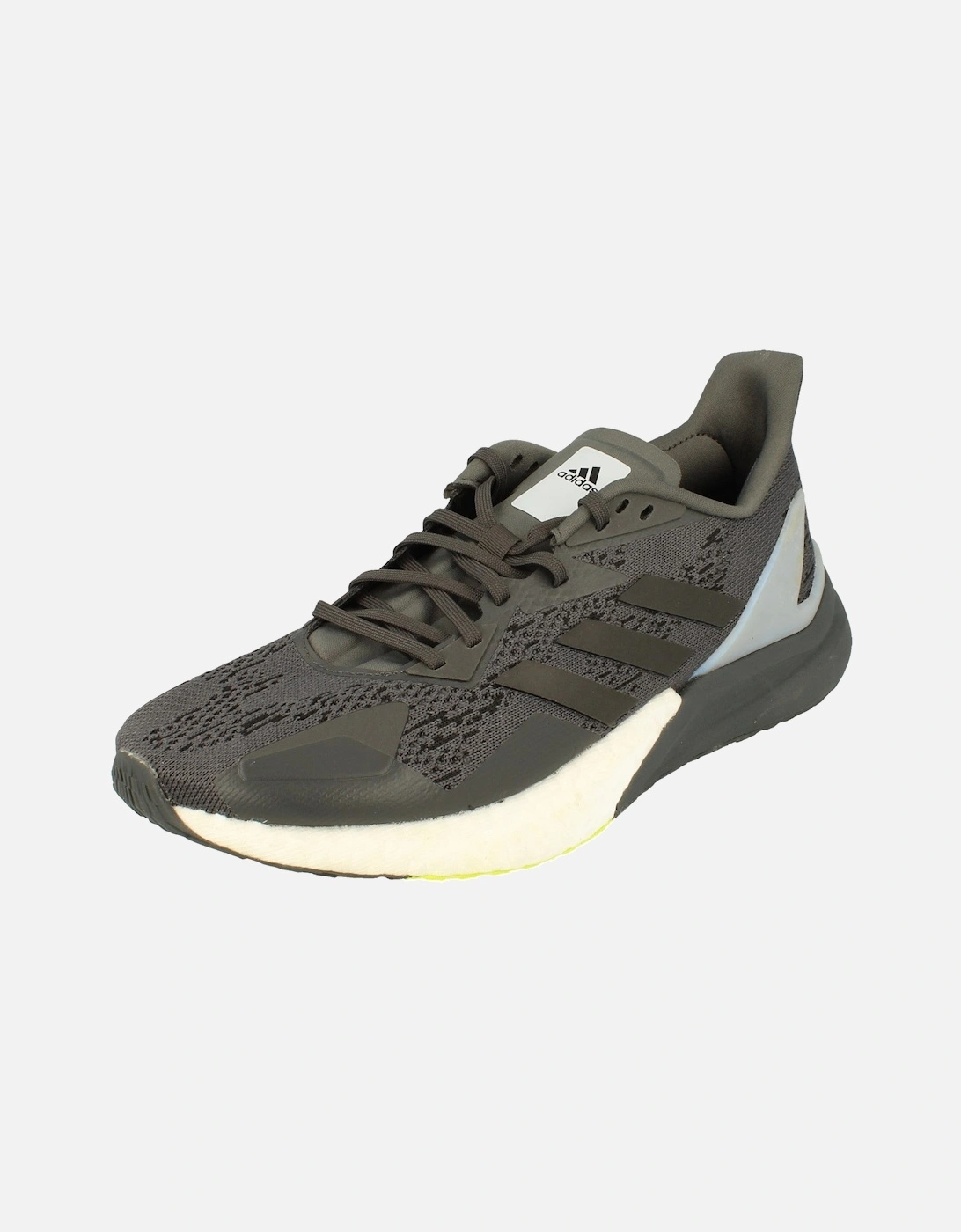 X9000L3 Mens Sneakers FZ0782, 6 of 5