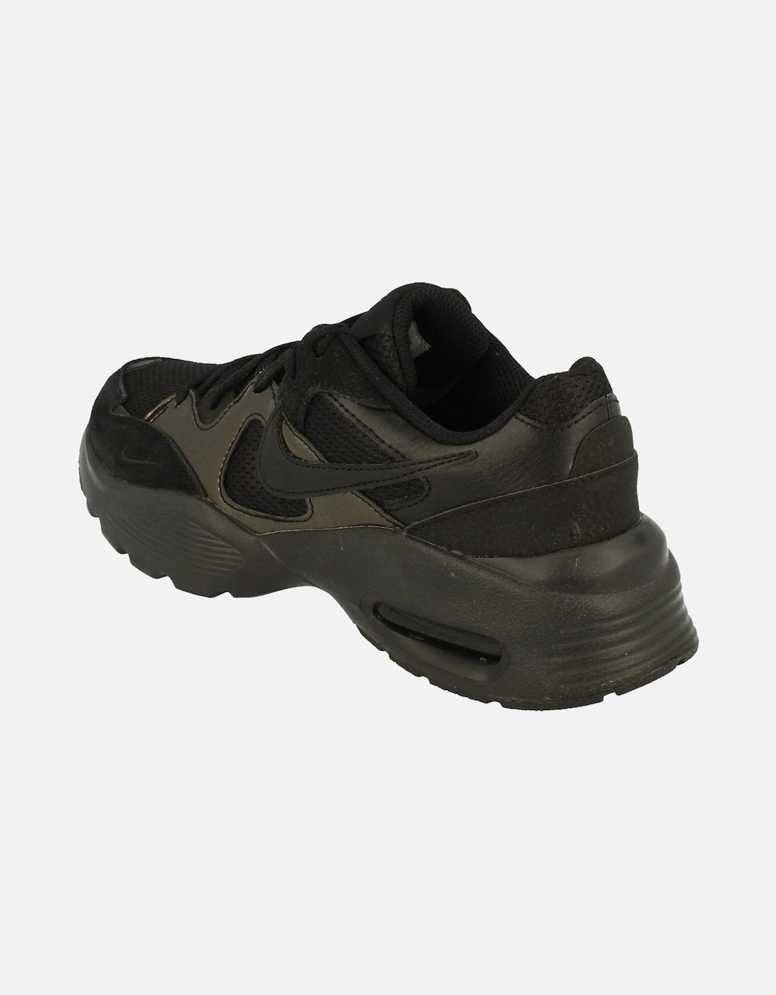 Nike Womens Air Max Fusion CJ1671 002