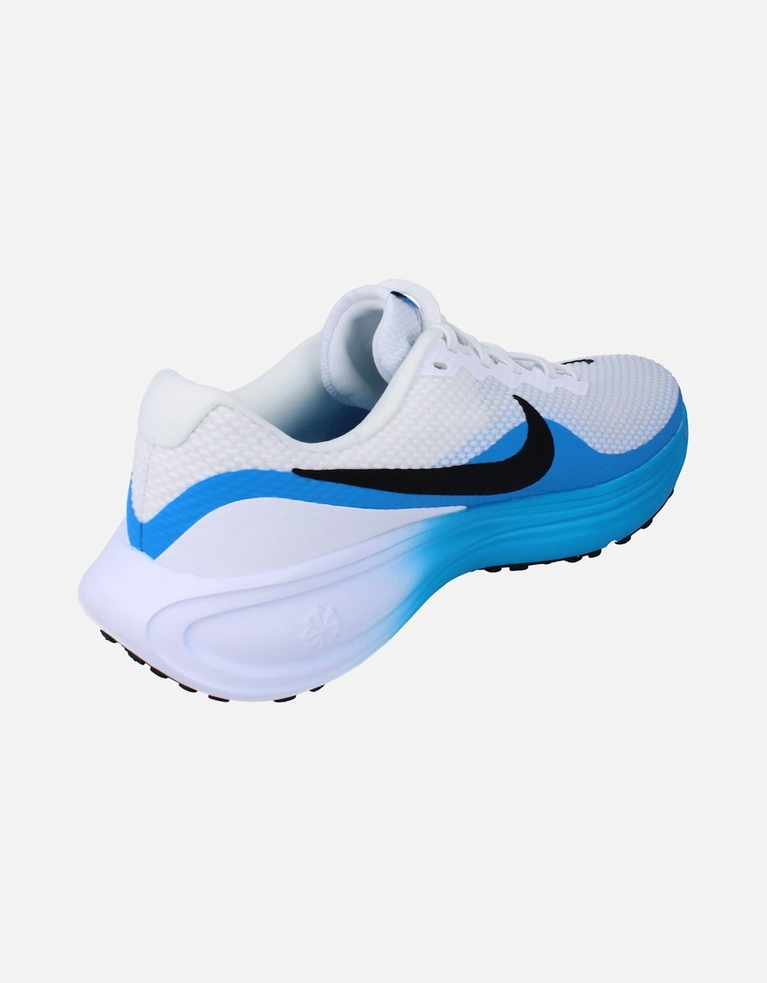 Revoution 8 Mens Hj9198  103