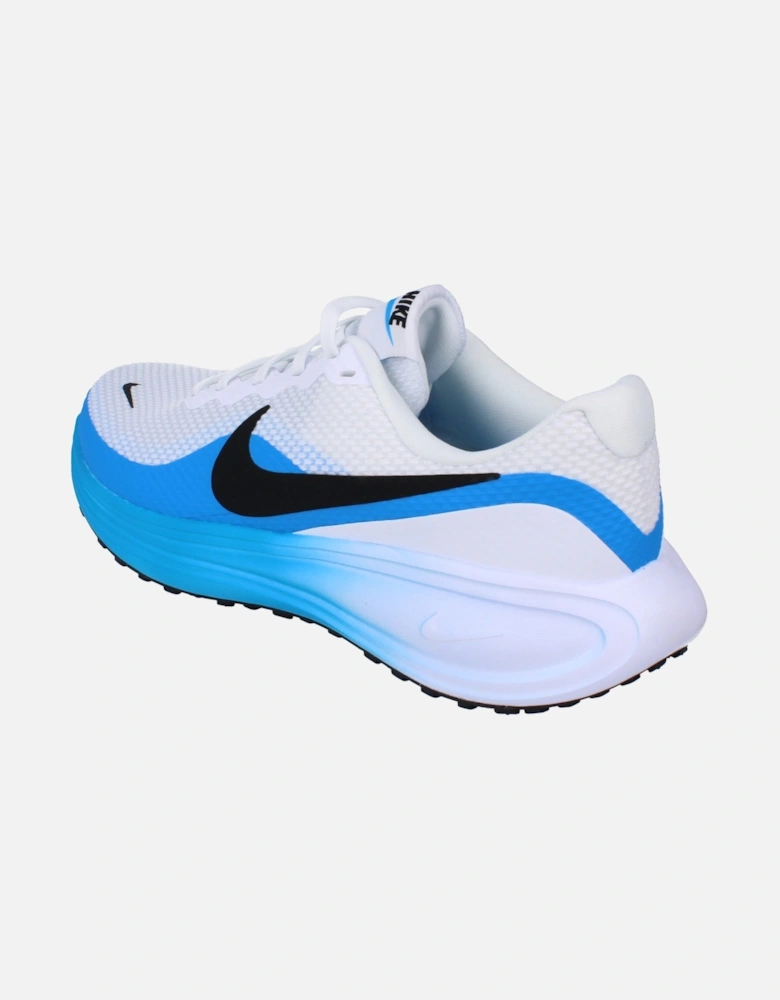 Revoution 8 Mens Hj9198  103