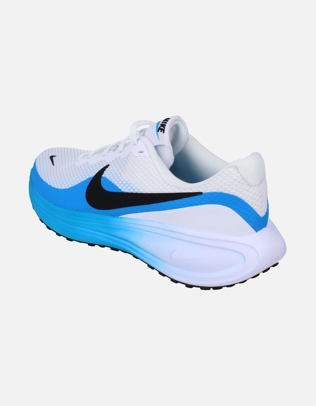 Revoution 8 Mens Hj9198  103