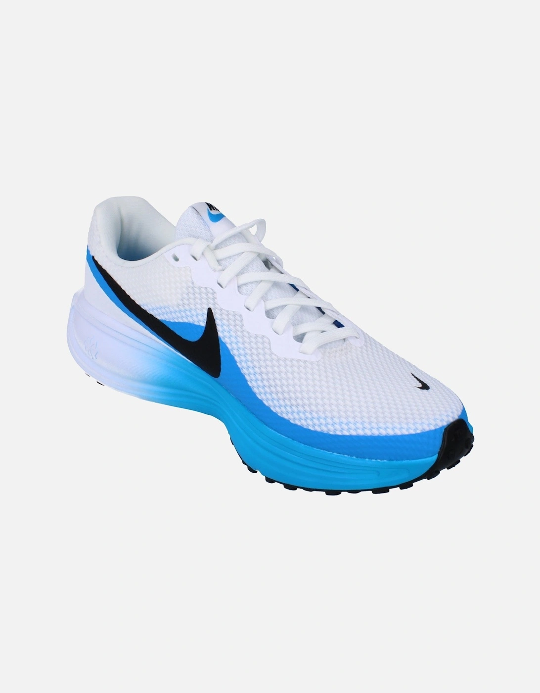 Revoution 8 Mens Hj9198  103