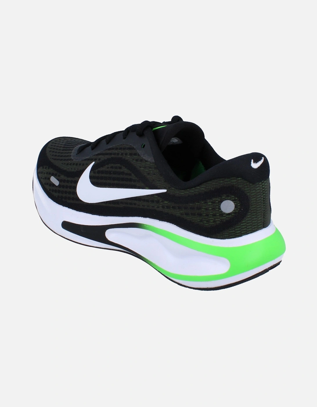 Journey Run Mens Fn0228 007