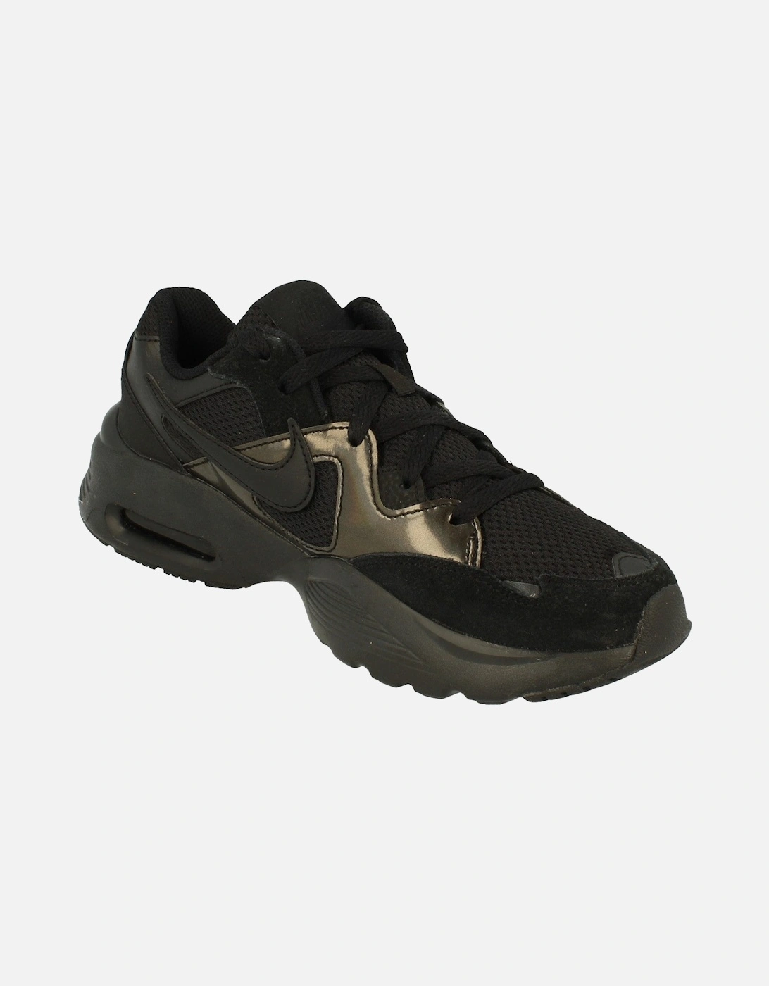 Nike Womens Air Max Fusion CJ1671 002