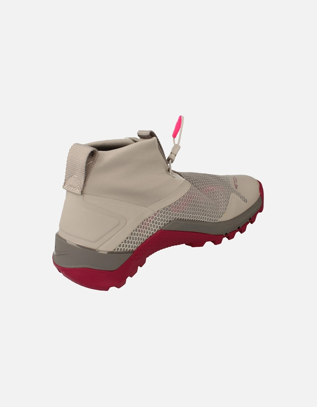 Metcon X Sf Mens BQ3123 061