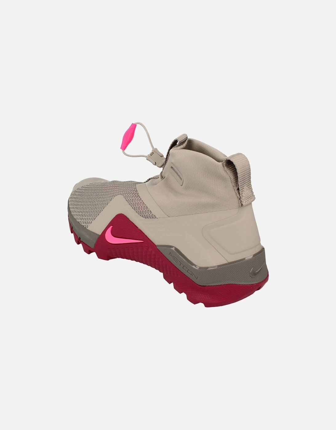 Metcon X Sf Mens BQ3123 061