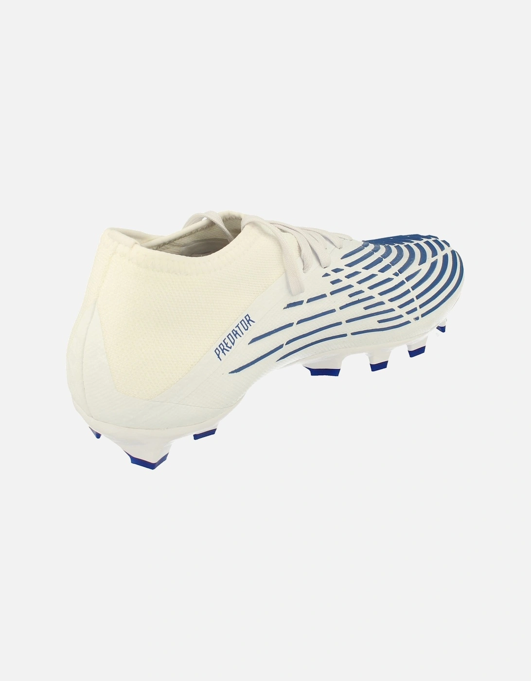 Edge.2 Mg Mens Football Boots GW6146