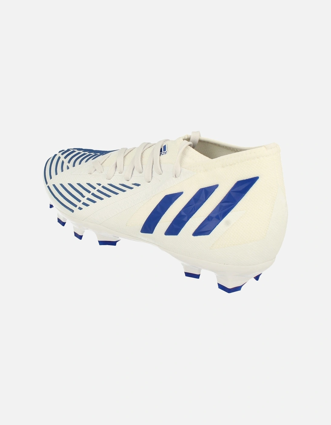 Edge.2 Mg Mens Football Boots GW6146