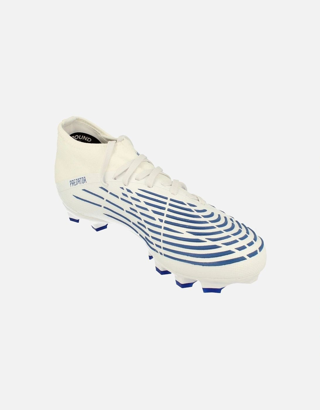 Edge.2 Mg Mens Football Boots GW6146
