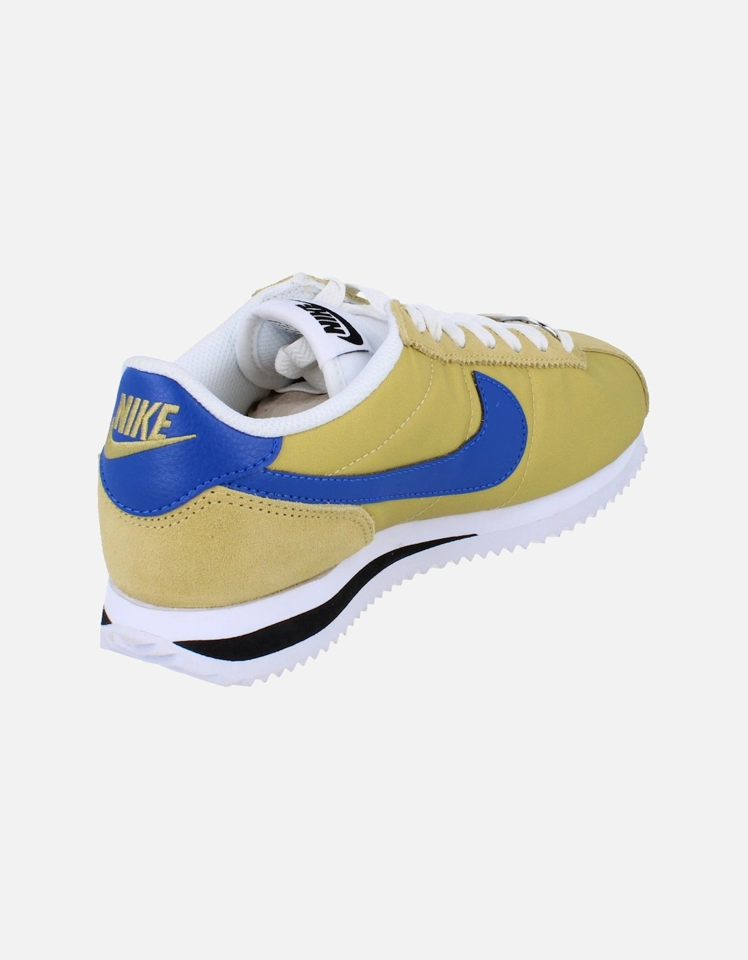 Womens Trainers DZ2795 701