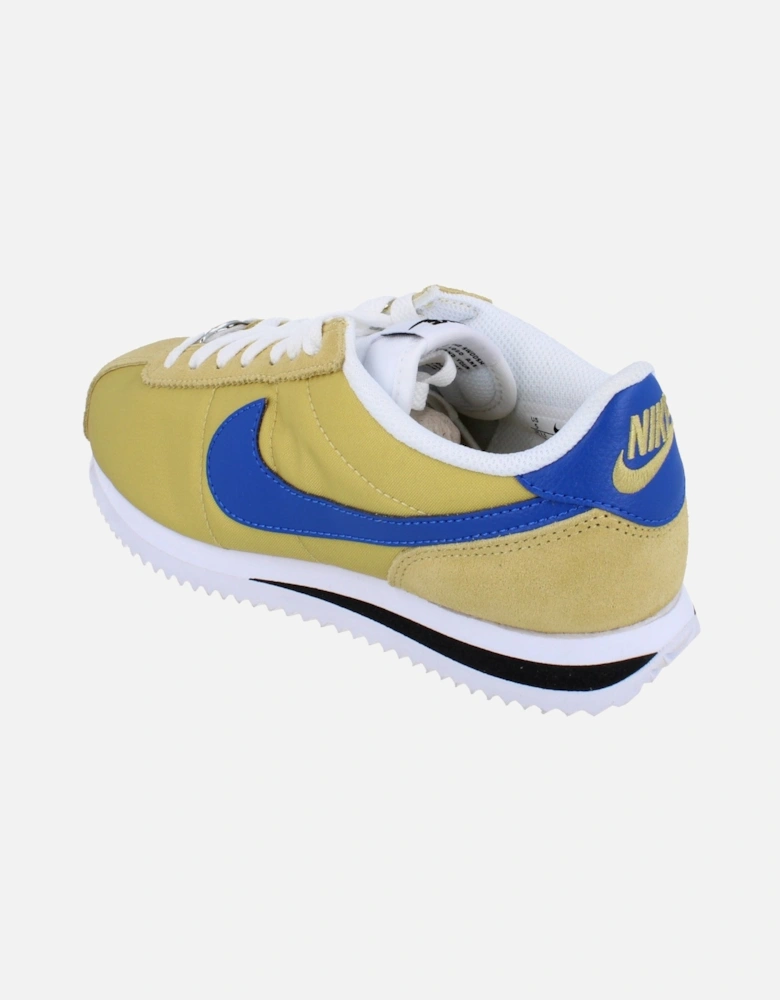 Womens Trainers DZ2795 701