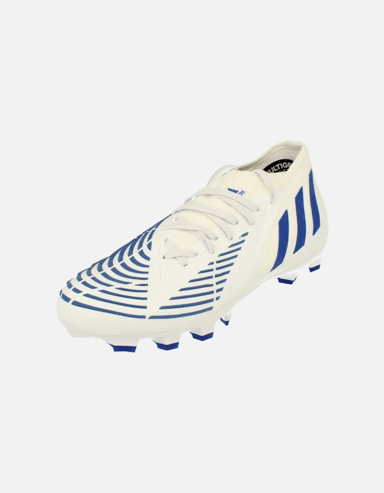 Edge.2 Mg Mens Football Boots GW6146