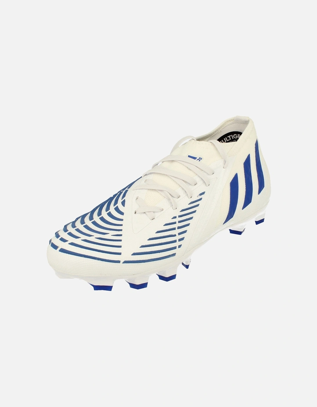 Edge.2 Mg Mens Football Boots GW6146, 6 of 5