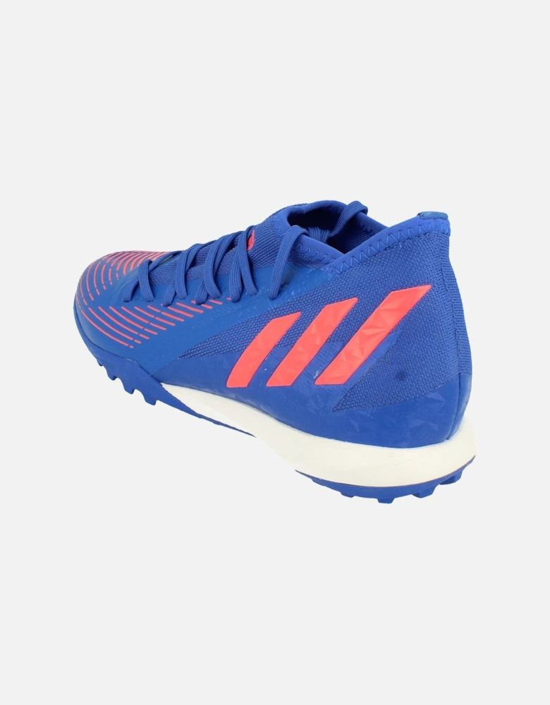 Edge.3 Tf Mens Football Boots Trainers GW9999