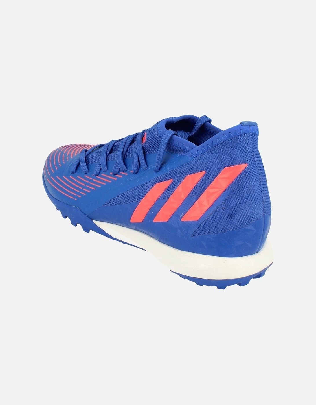 Edge.3 Tf Mens Football Boots Trainers GW9999