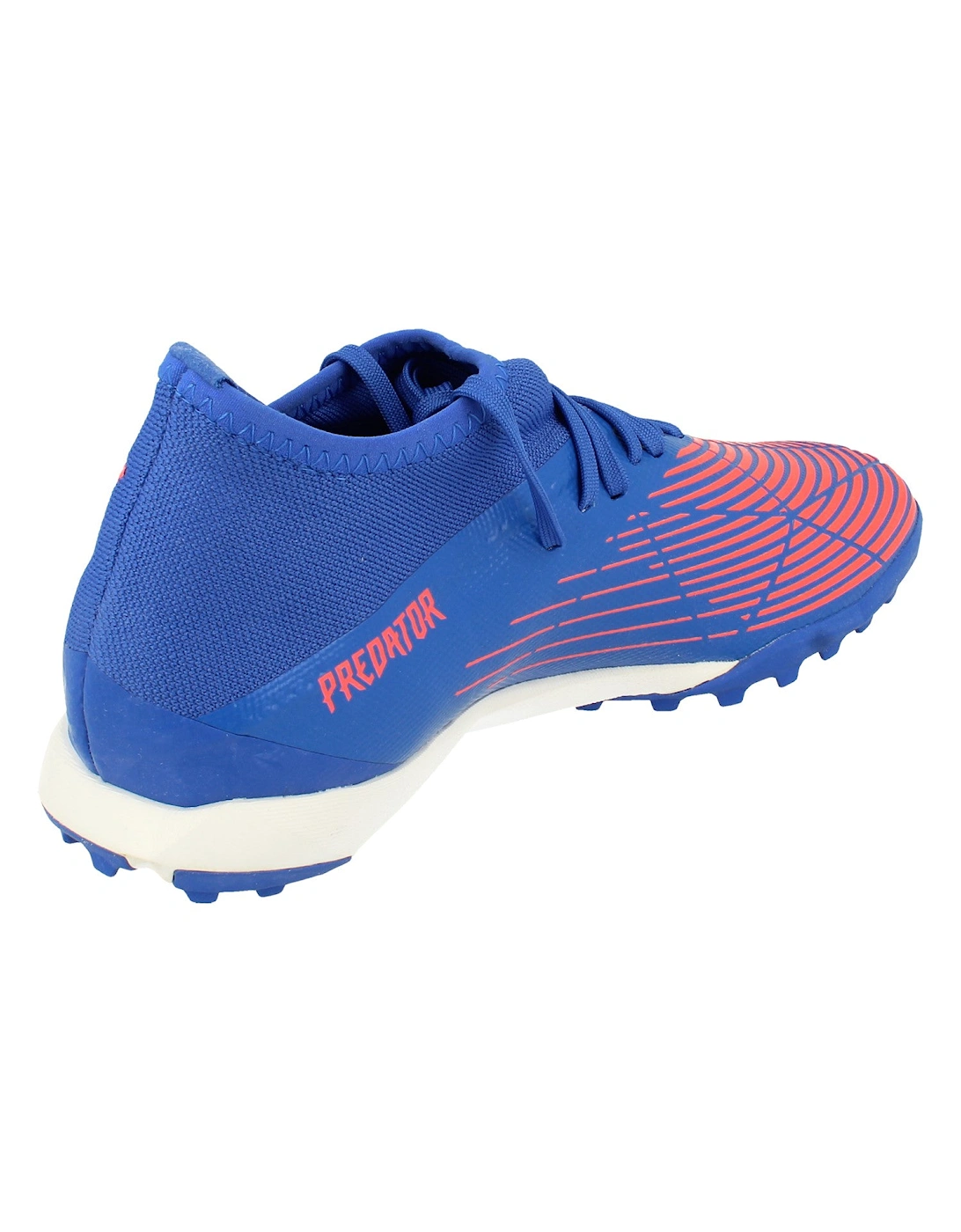 Edge.3 Tf Mens Football Boots Trainers GW9999