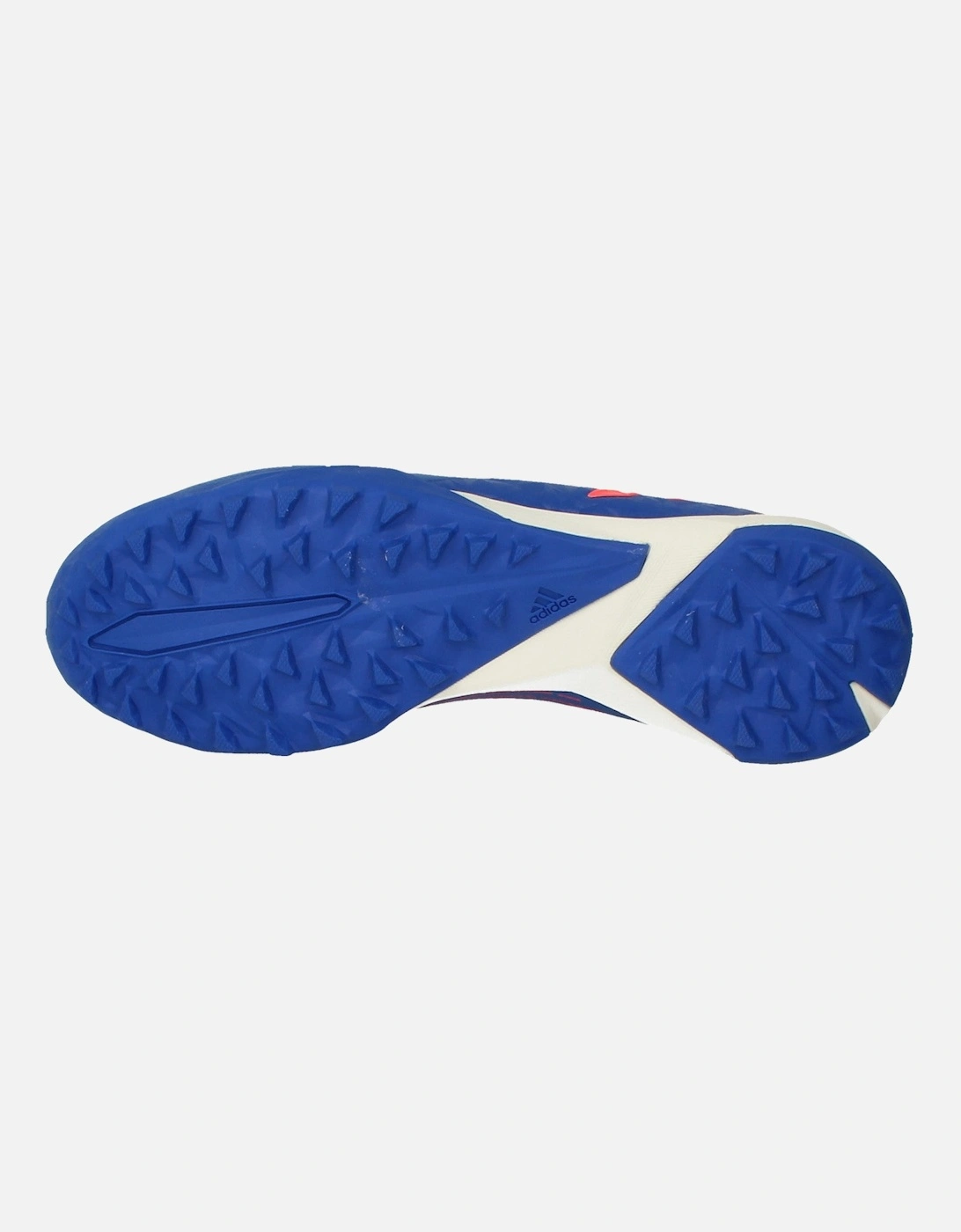 Edge.3 Tf Mens Football Boots Trainers GW9999