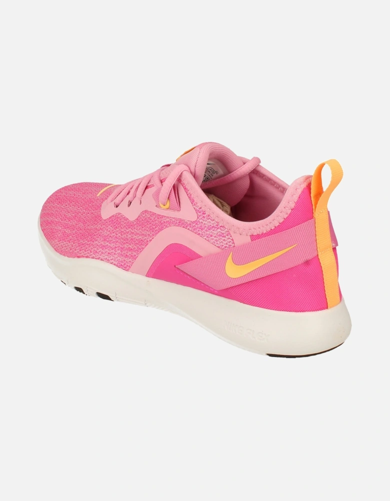 Womens Flex Trainer 9 AQ7491 600