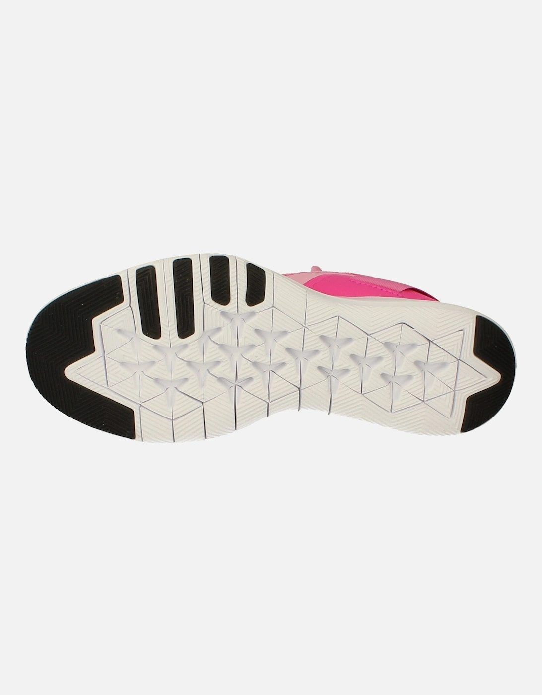 Womens Flex Trainer 9 AQ7491 600