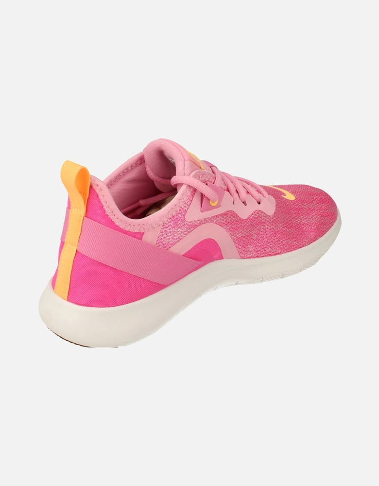 Womens Flex Trainer 9 AQ7491 600