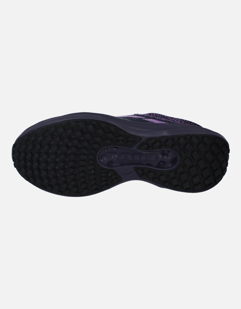 Air Winflo 11 SE Mens Hq7975 400