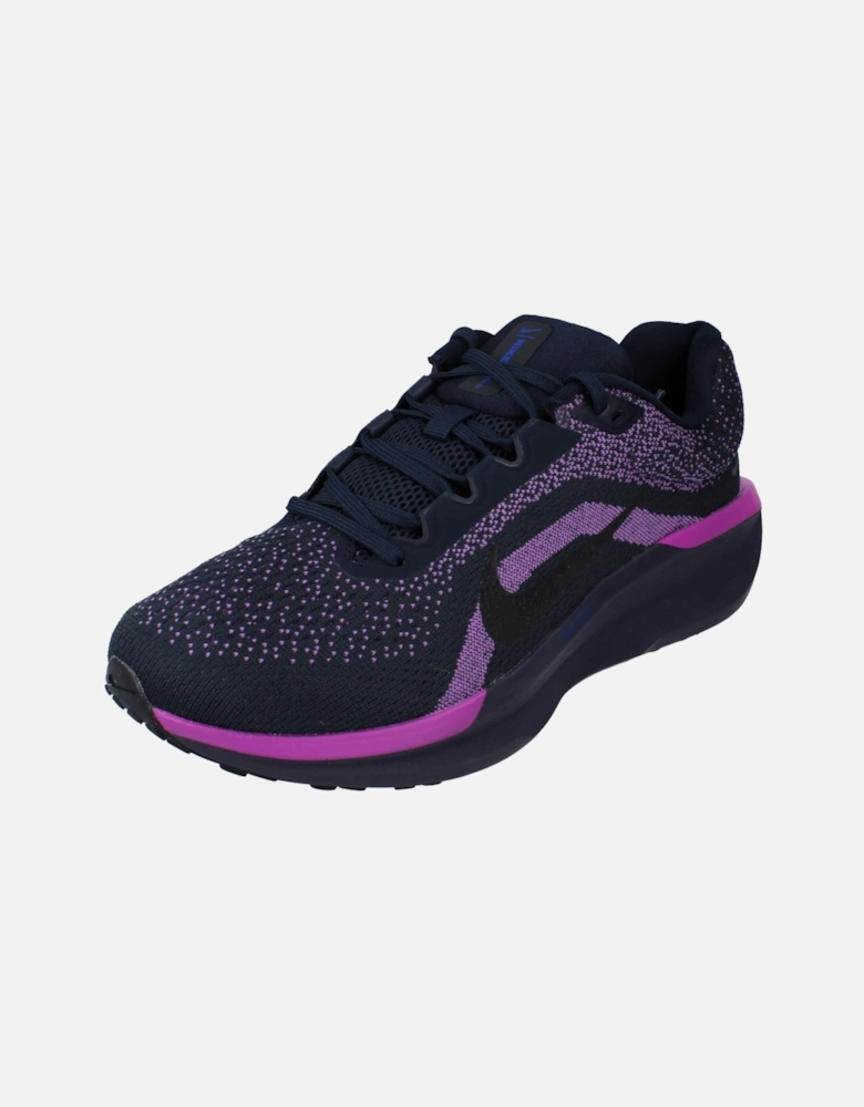 Air Winflo 11 SE Mens Hq7975 400