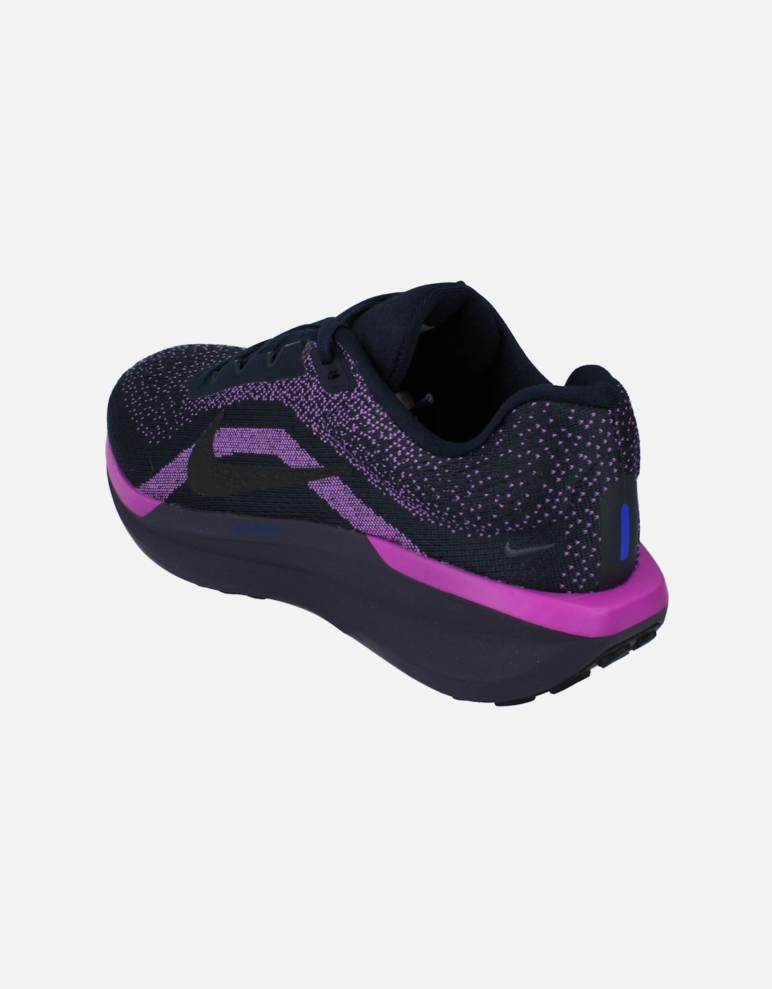 Air Winflo 11 SE Mens Hq7975 400